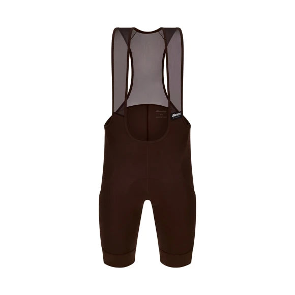 Santini RTR Men's Bibshorts GIT