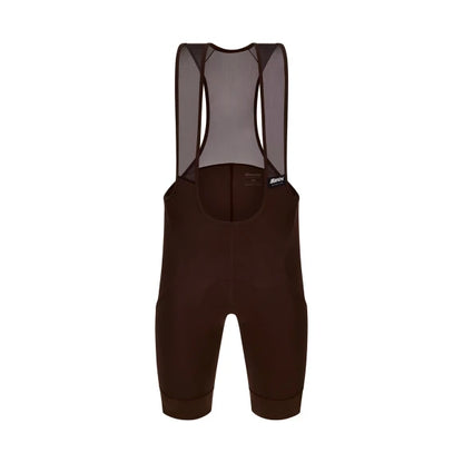 Santini RTR Men's Bibshorts GIT