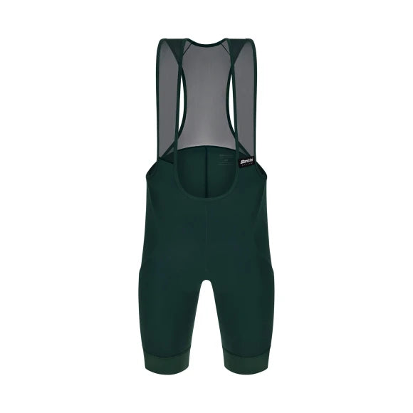Santini RTR Men's Bibshorts GIT