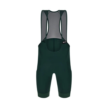 Santini RTR Men's Bibshorts GIT