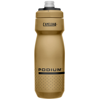 CamelBak Podium Bottle