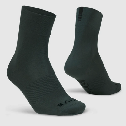GripGrab Lightweight SL Socks