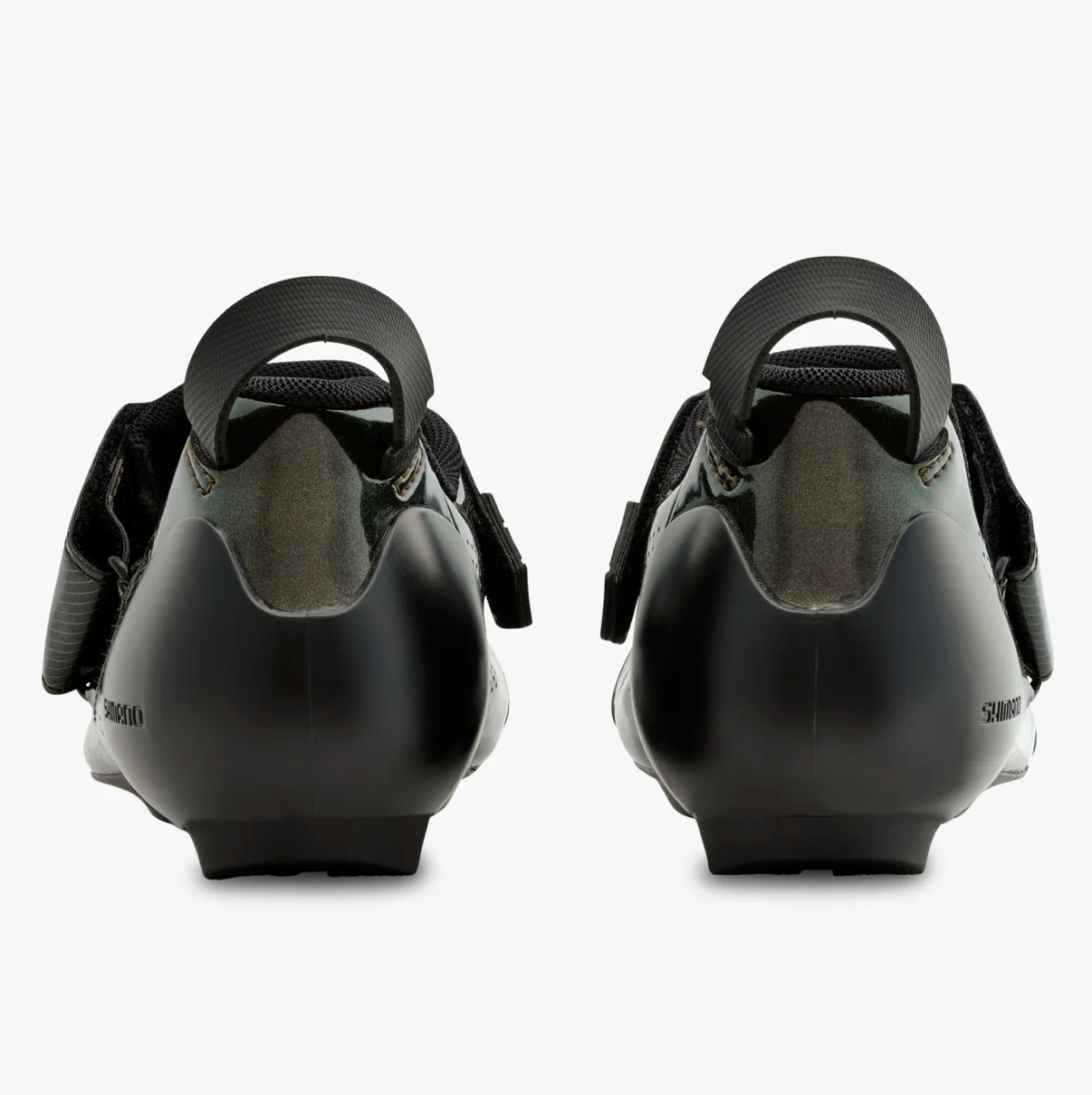 Shimano SH-TR901 Triathlon Shoes