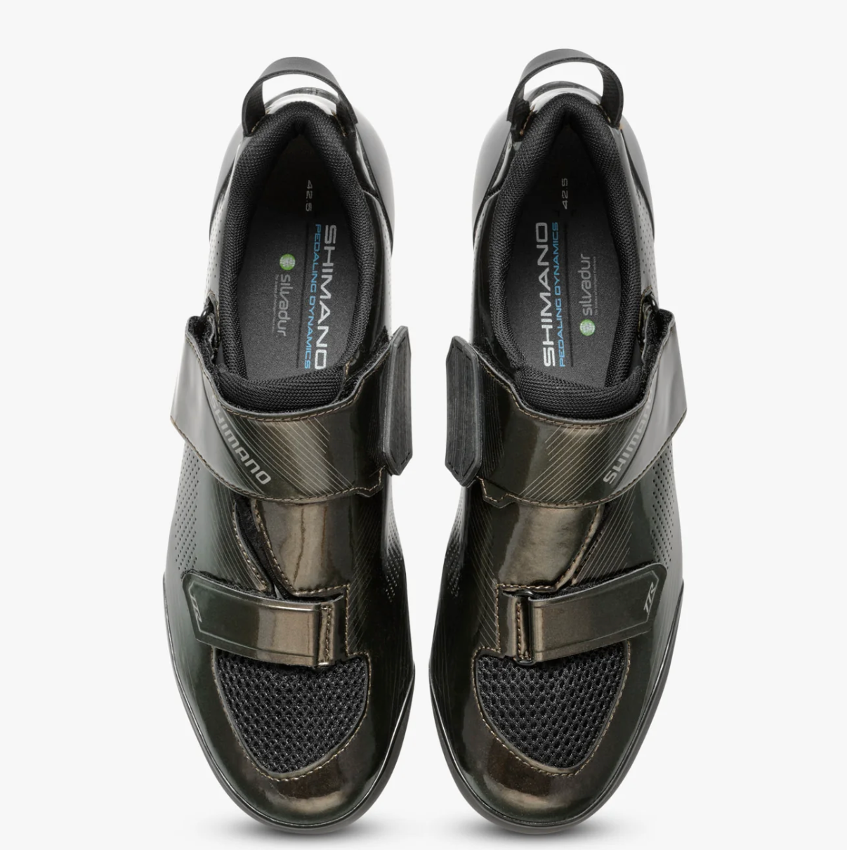 Shimano SH-TR901 Triathlon Shoes