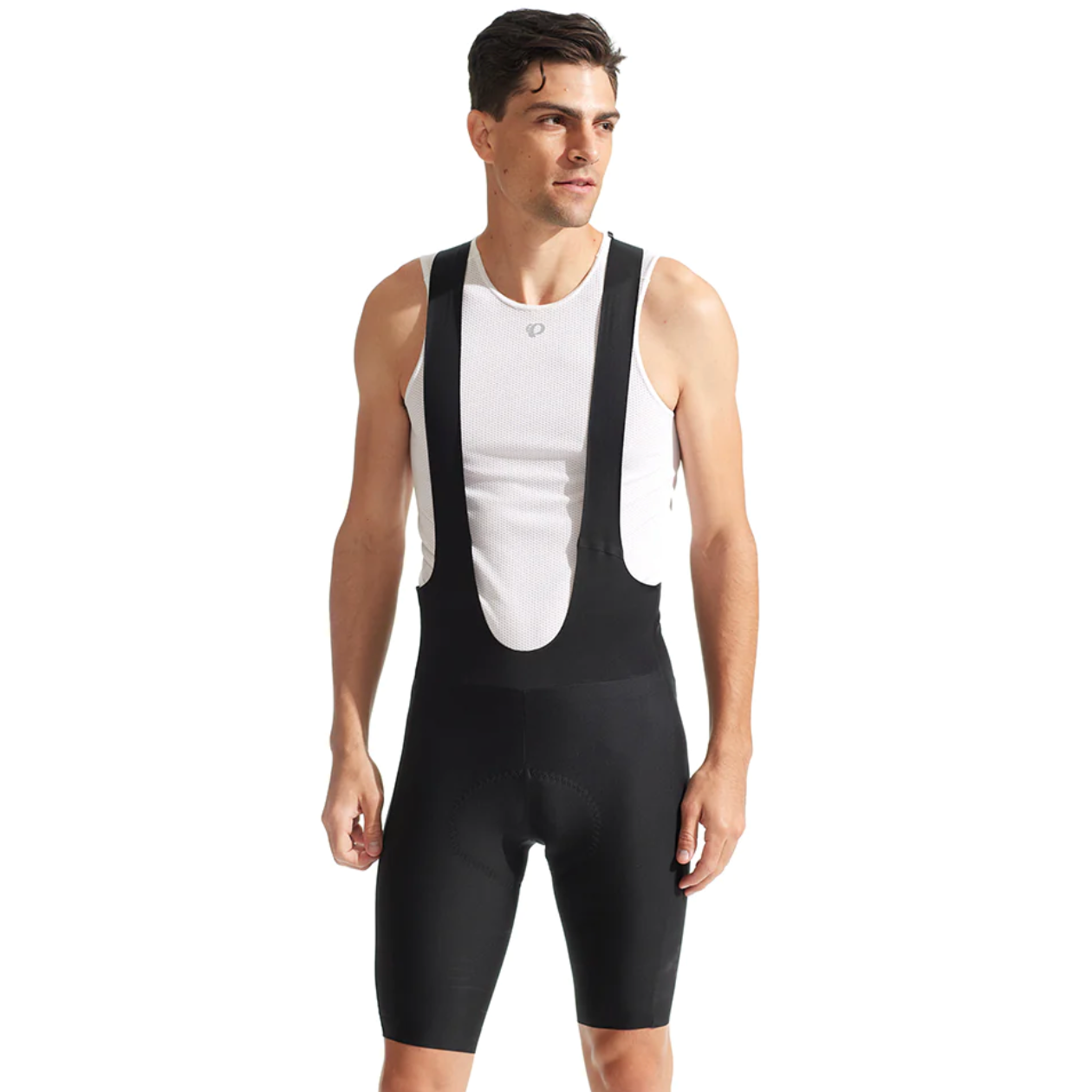 Pearl Izumi Men s PRO Bibshorts Cycle Closet