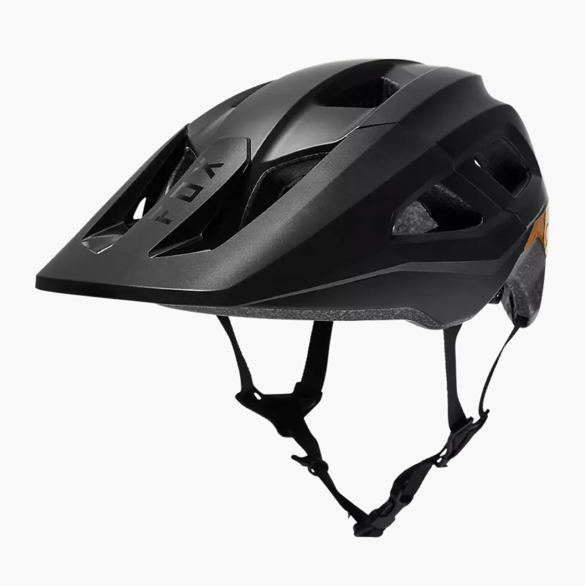 Fox Mainframe MIPS Helmet, 2023