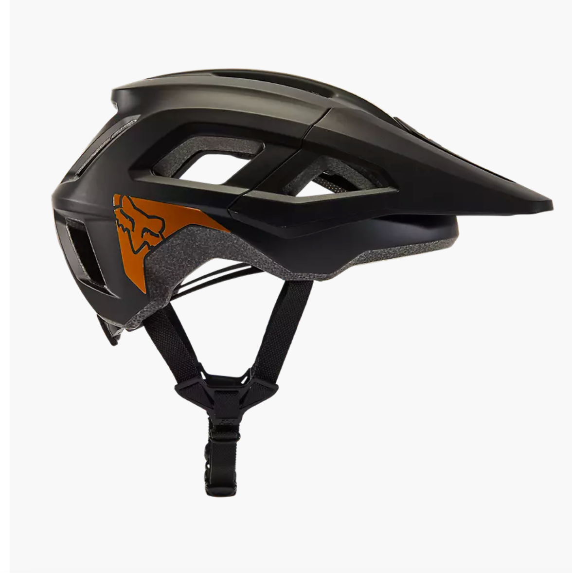 Fox Mainframe MIPS Helmet, 2023