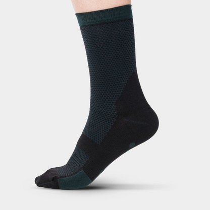 Isadore Climber's Socks, i0