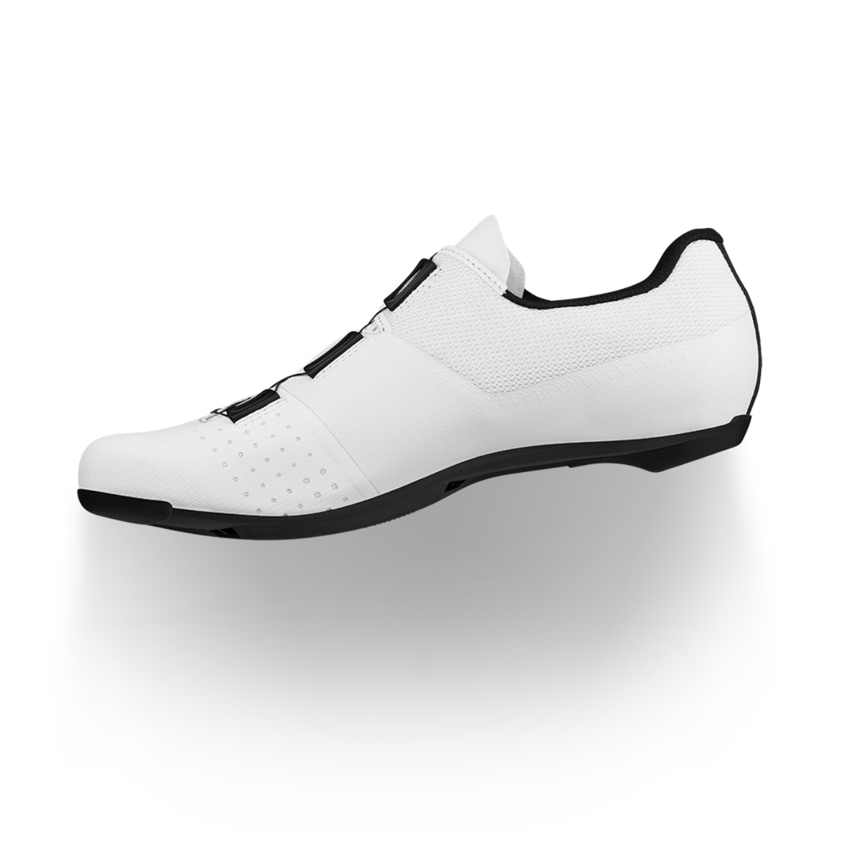 Fizik Tempo R4 Overcurve Shoes
