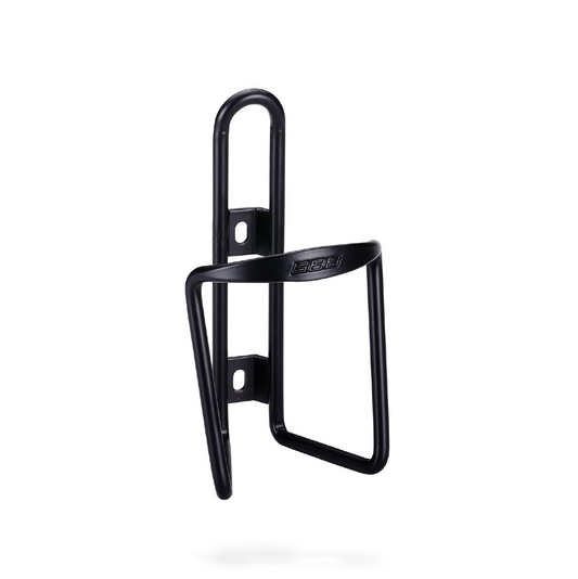 BBB Eco Tank Bottle Cage