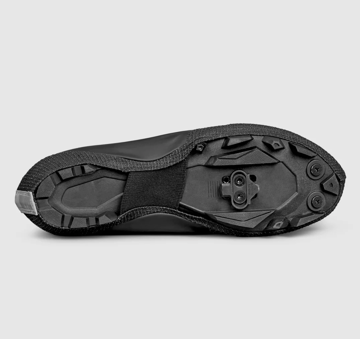 GripGrab RaceAqua X Waterproof MTB-CX Shoe Covers