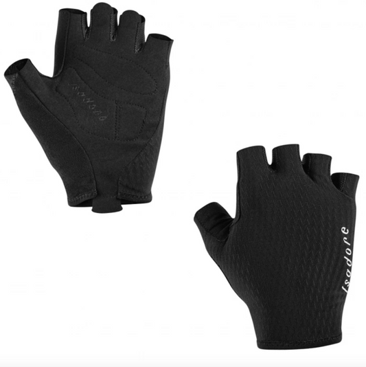 Isadore Unisex Signature Gloves, SS
