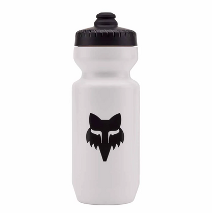 Fox Purist Bottle