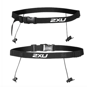 Race Belts