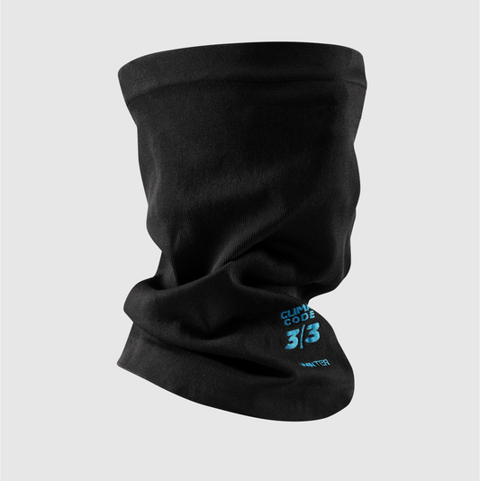 Assos Winter Neck Warmer