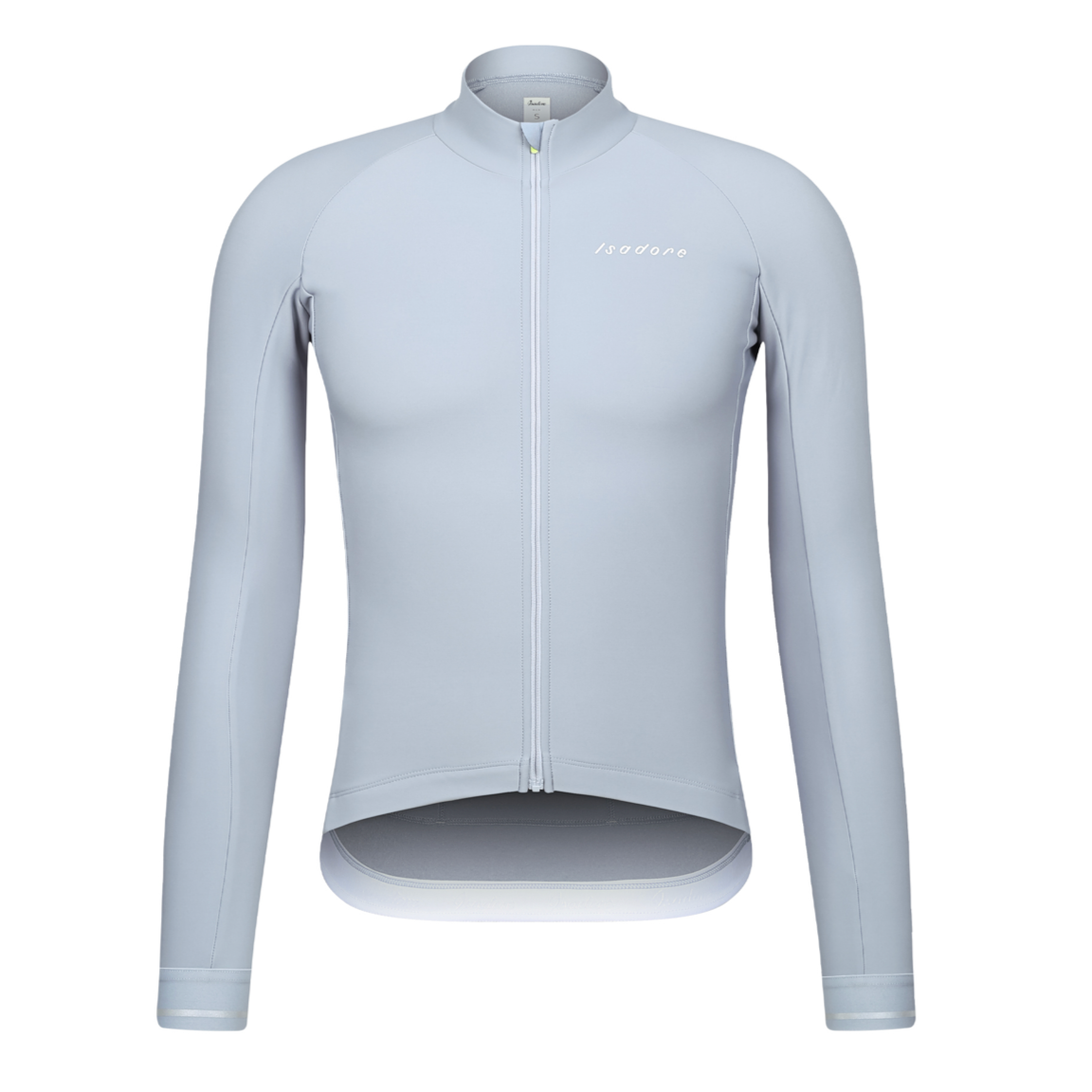 Isadore Men's Debut Winter LS Jersey, AW