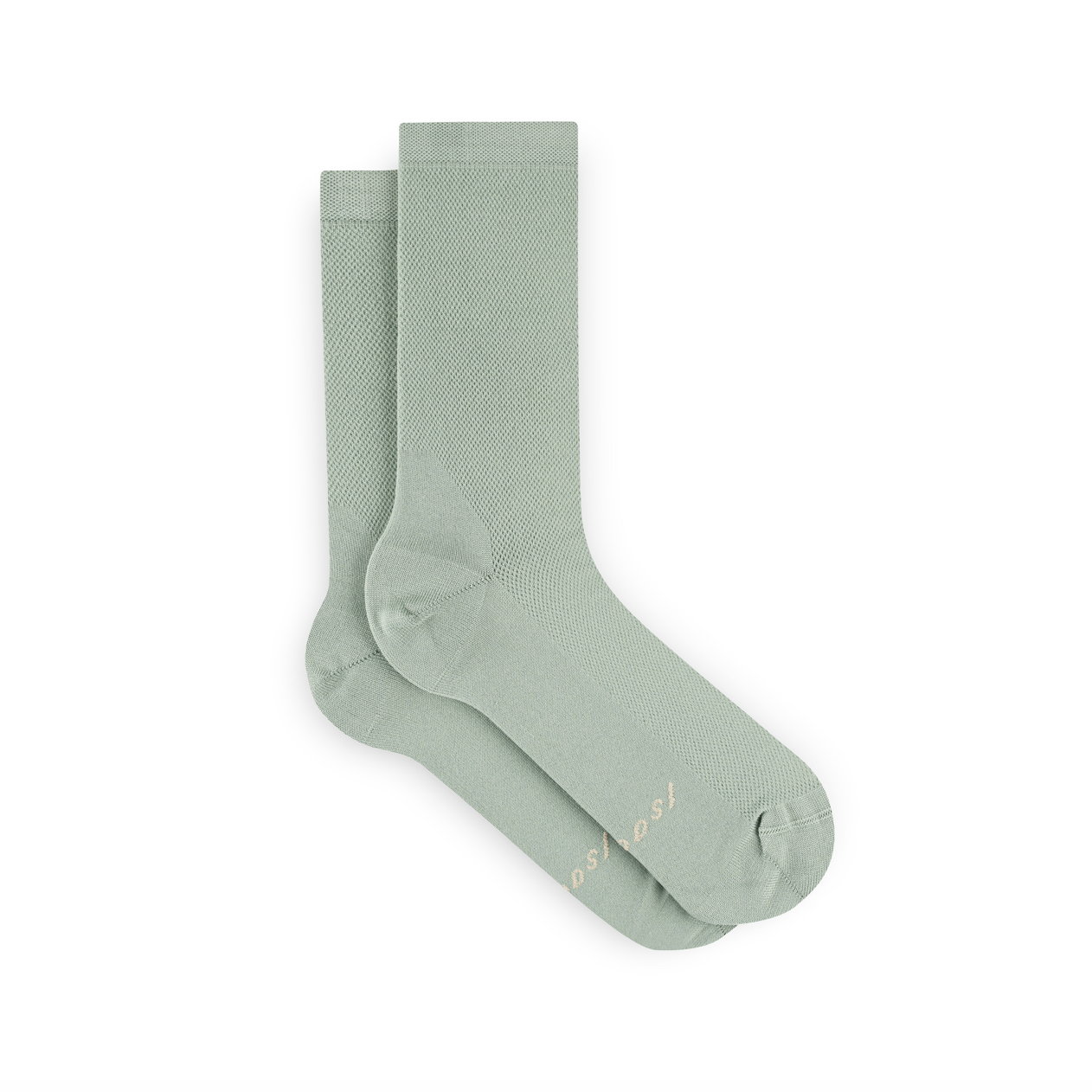 Isadore Signature Light Socks, SS