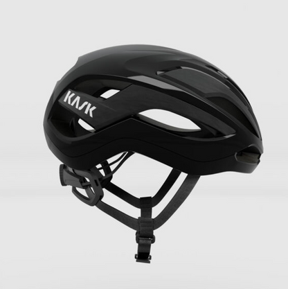 Kask Elemento WG11 Helmet