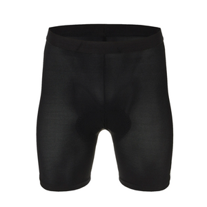 Chamois Liners