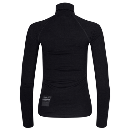 Isadore Women's Deep Winter LS Baselayer, AW