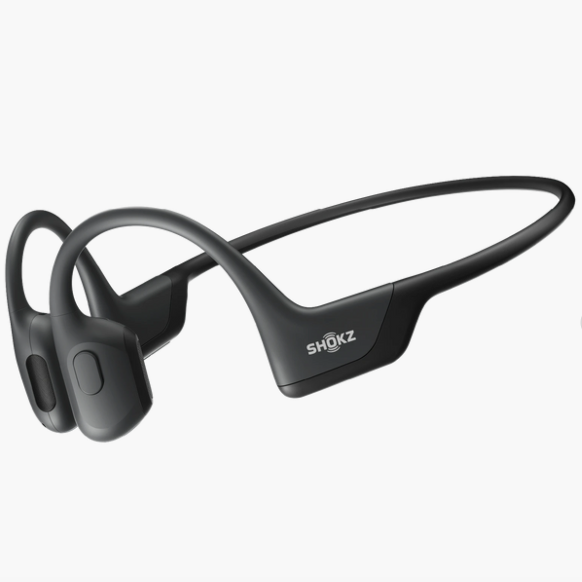 Shokz OpenRun Pro Wireless Headphones