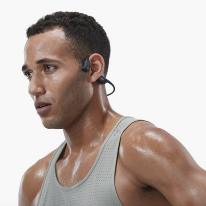 Shokz OpenRun Pro Wireless Headphones