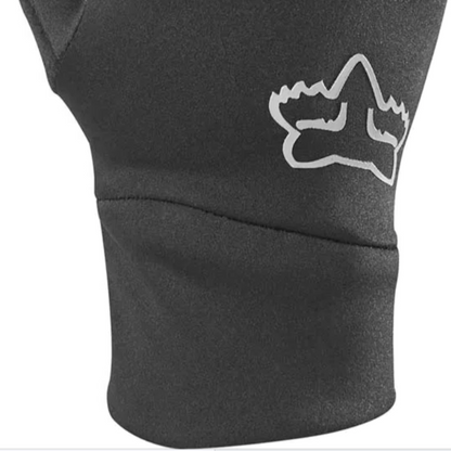 Fox Men's Ranger Fire Glove