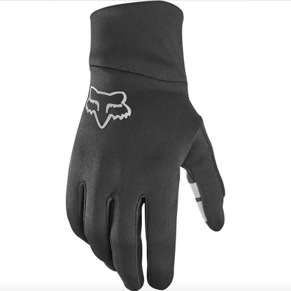 Fox Men's Ranger Fire Glove