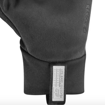 Fox Men's Ranger Fire Glove