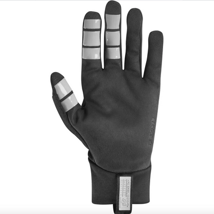 Fox Men's Ranger Fire Glove