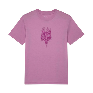 Fox Women's Bark SS Tech Tee