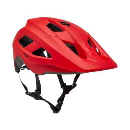 Fox Youth Mainframe MIPS TRVRS Helmet, AS25
