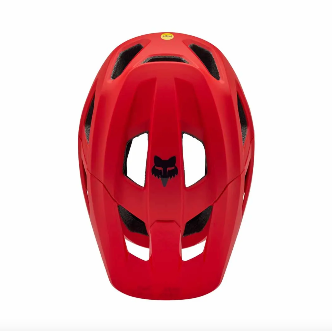 Fox Youth Mainframe MIPS TRVRS Helmet, AS25