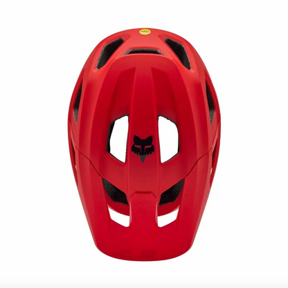 Fox Youth Mainframe MIPS TRVRS Helmet, AS25