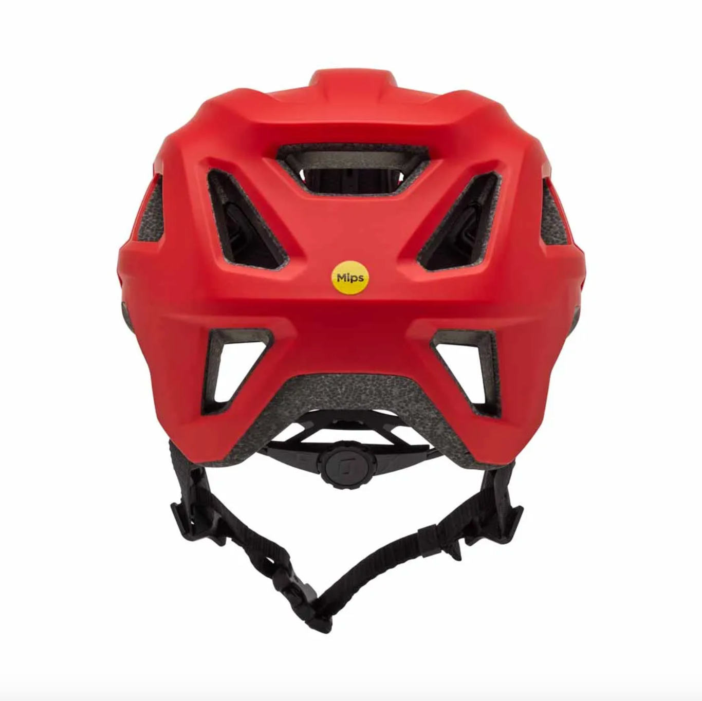 Fox Youth Mainframe MIPS TRVRS Helmet, AS25