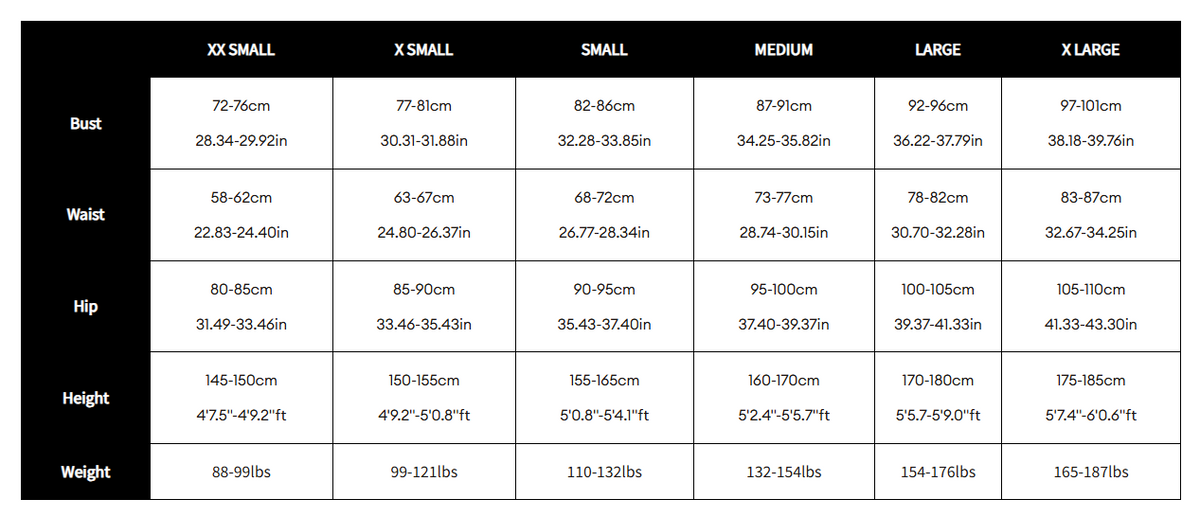 2XU Women's Core Trisuit H27
