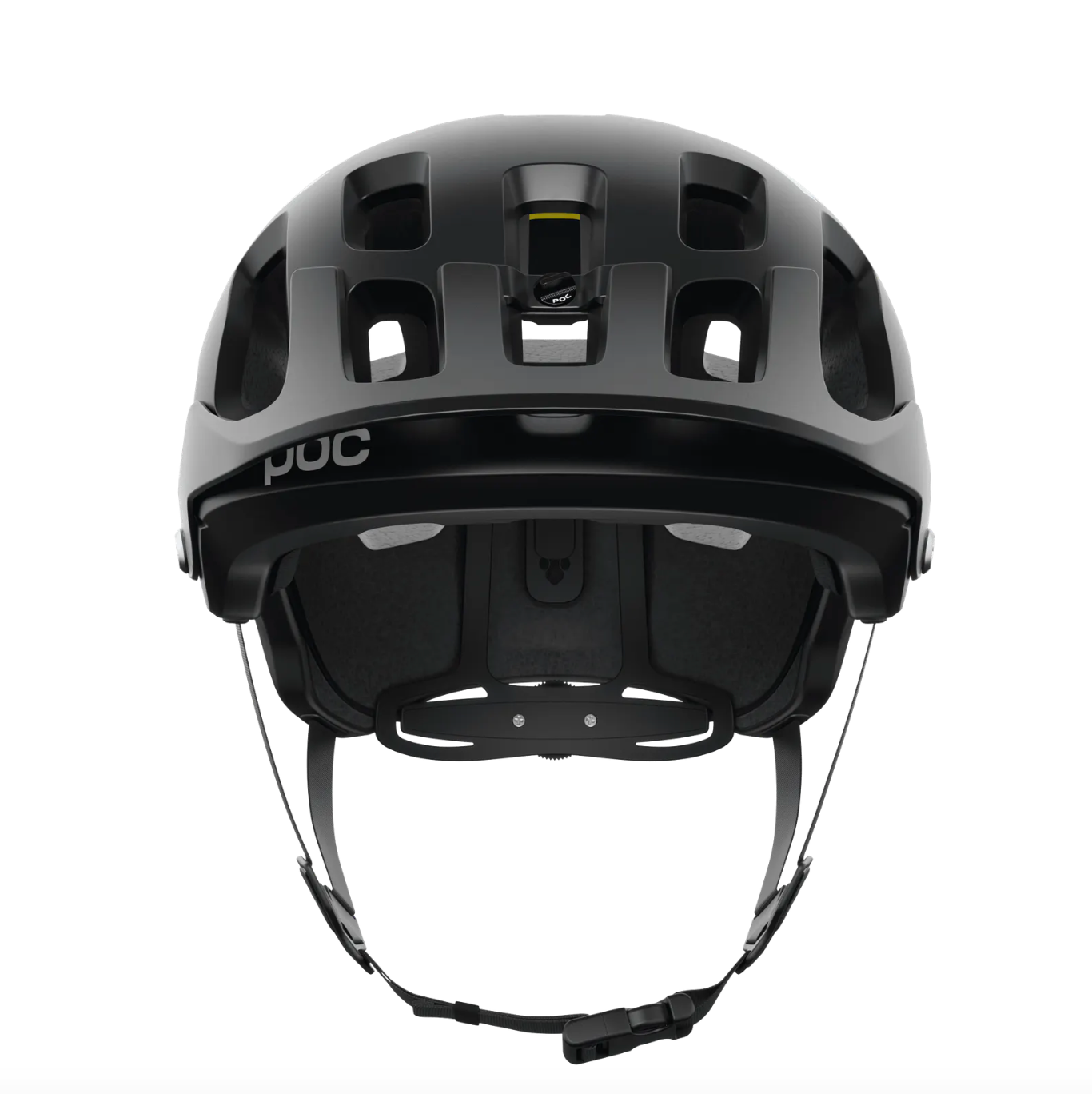 POC Tectal Race MIPS Helmet