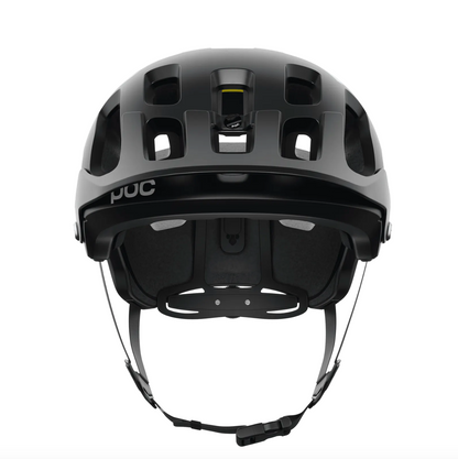 POC Tectal Race MIPS Helmet