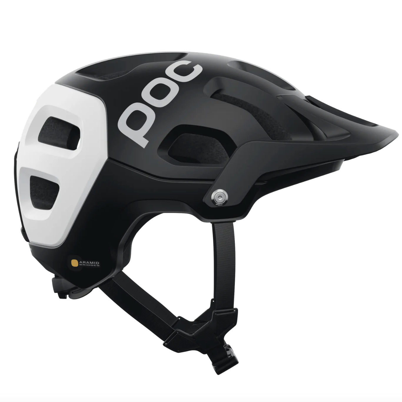 POC Tectal Race MIPS Helmet