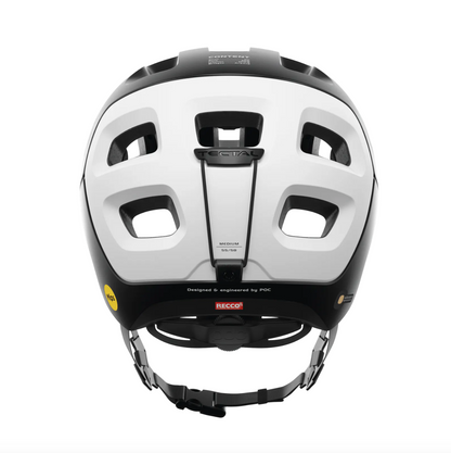 POC Tectal Race MIPS Helmet