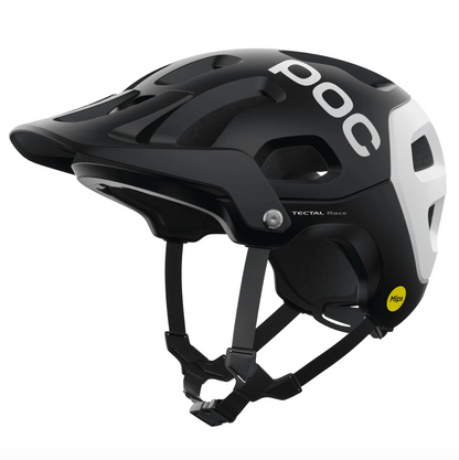 POC Tectal Race MIPS Helmet