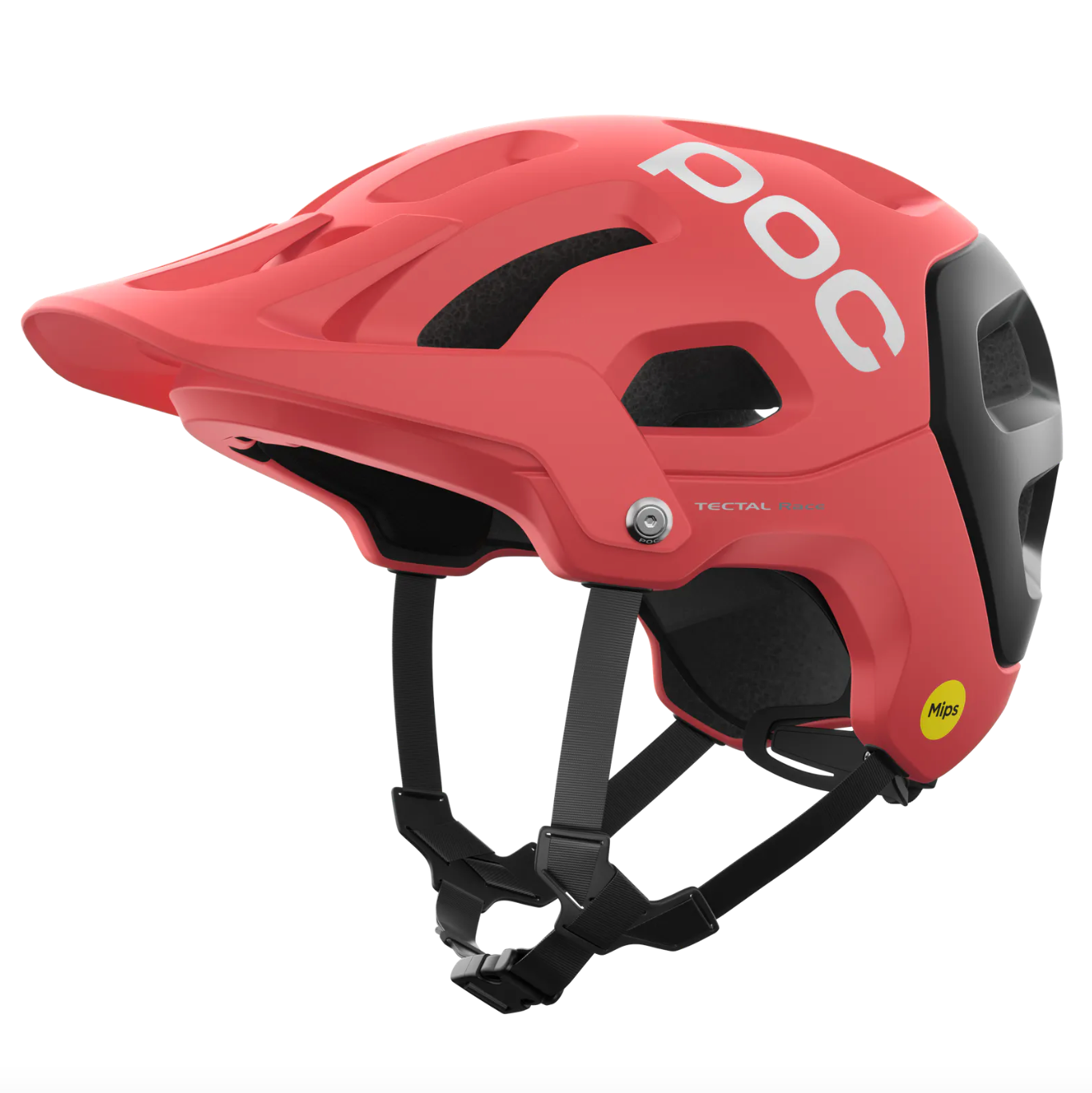 POC Tectal Race MIPS Helmet