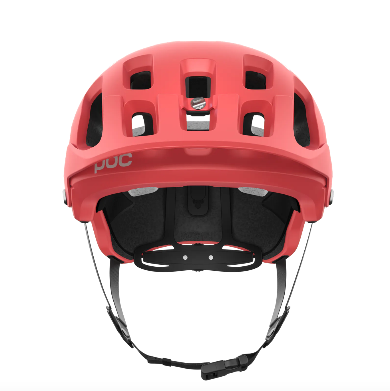 POC Tectal Race MIPS Helmet