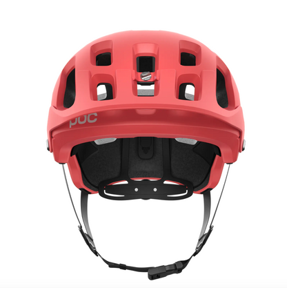 POC Tectal Race MIPS Helmet