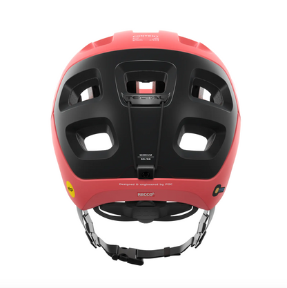 POC Tectal Race MIPS Helmet