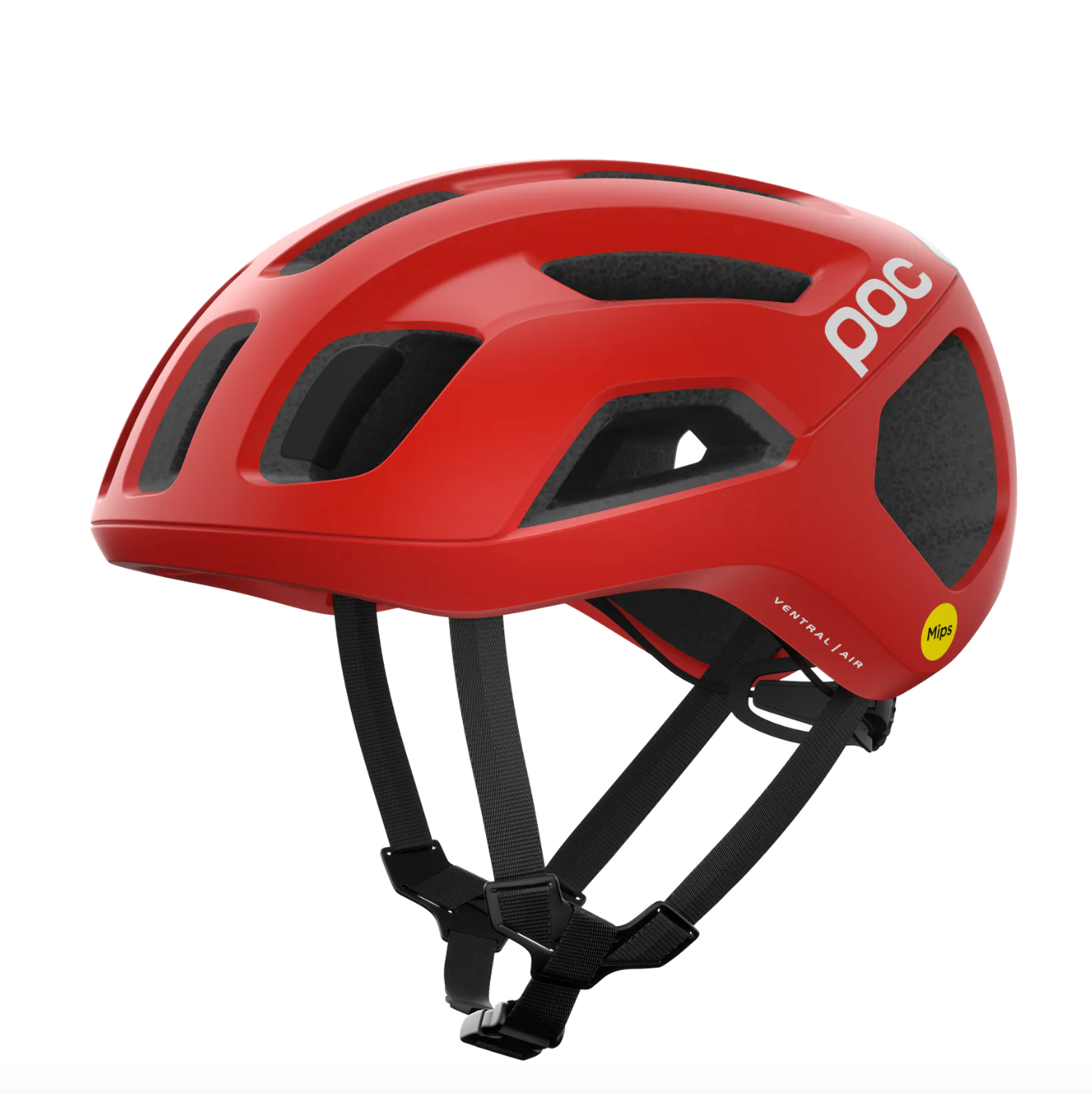 POC Ventral Air MIPS Helmet