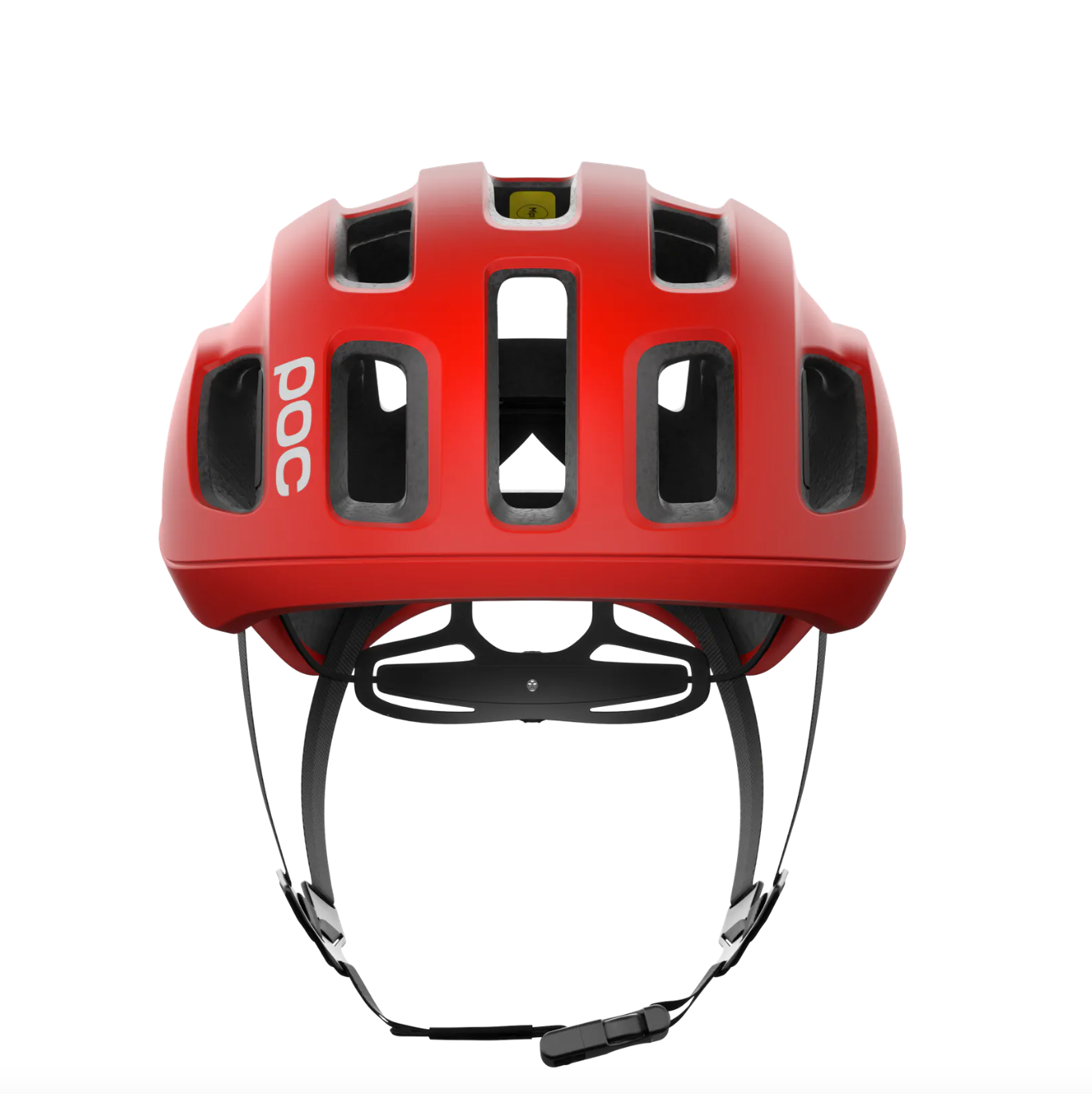 POC Ventral Air MIPS Helmet