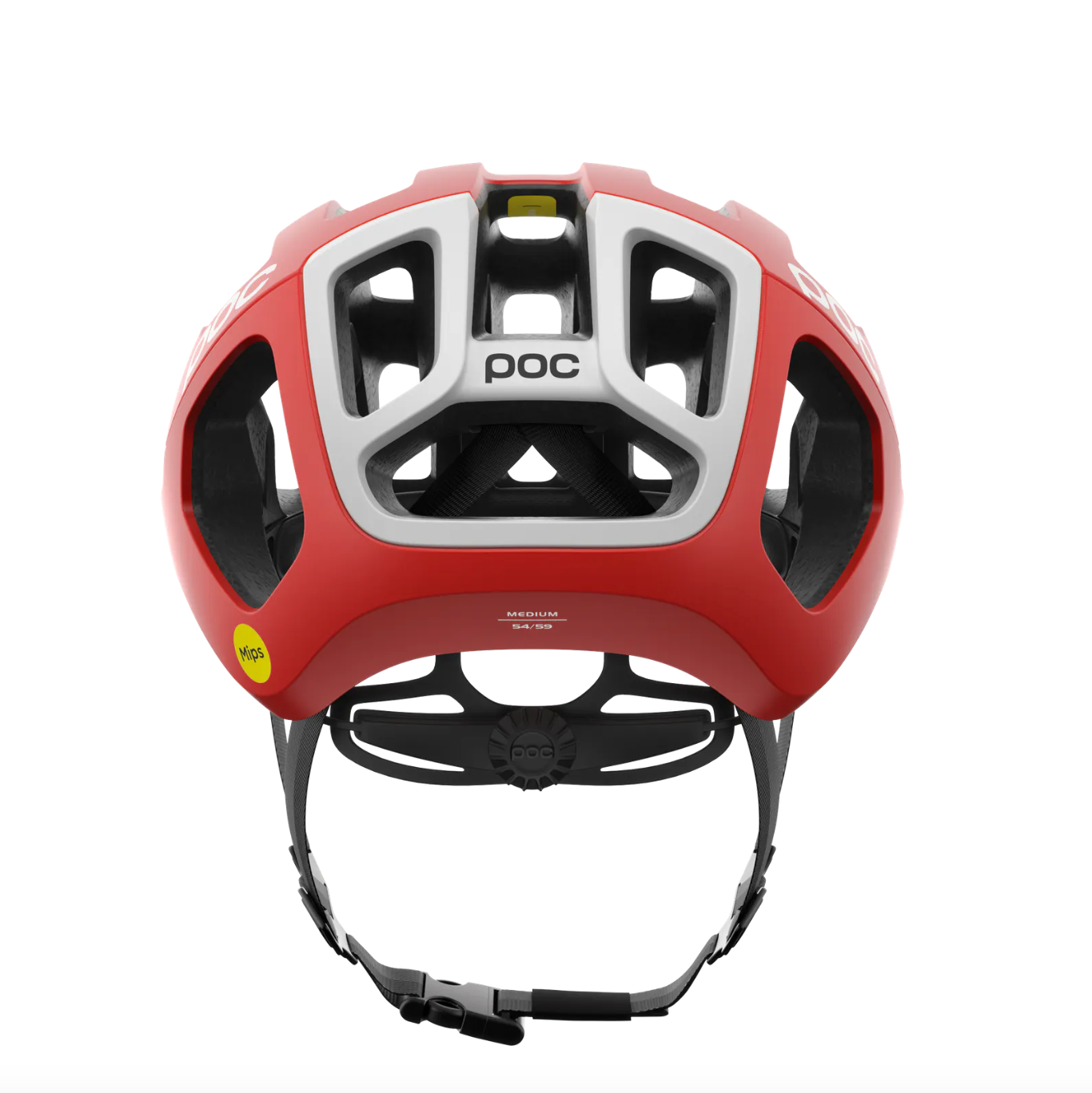 POC Ventral Air MIPS Helmet