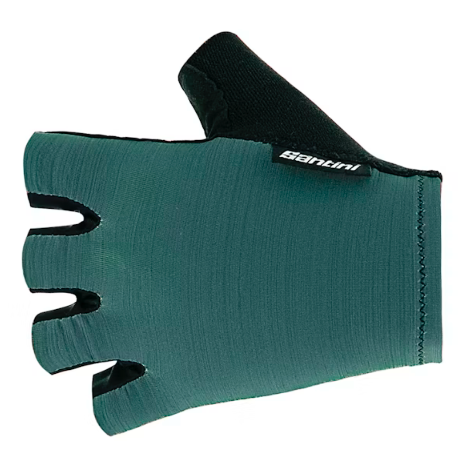 Santini Cubo Gloves