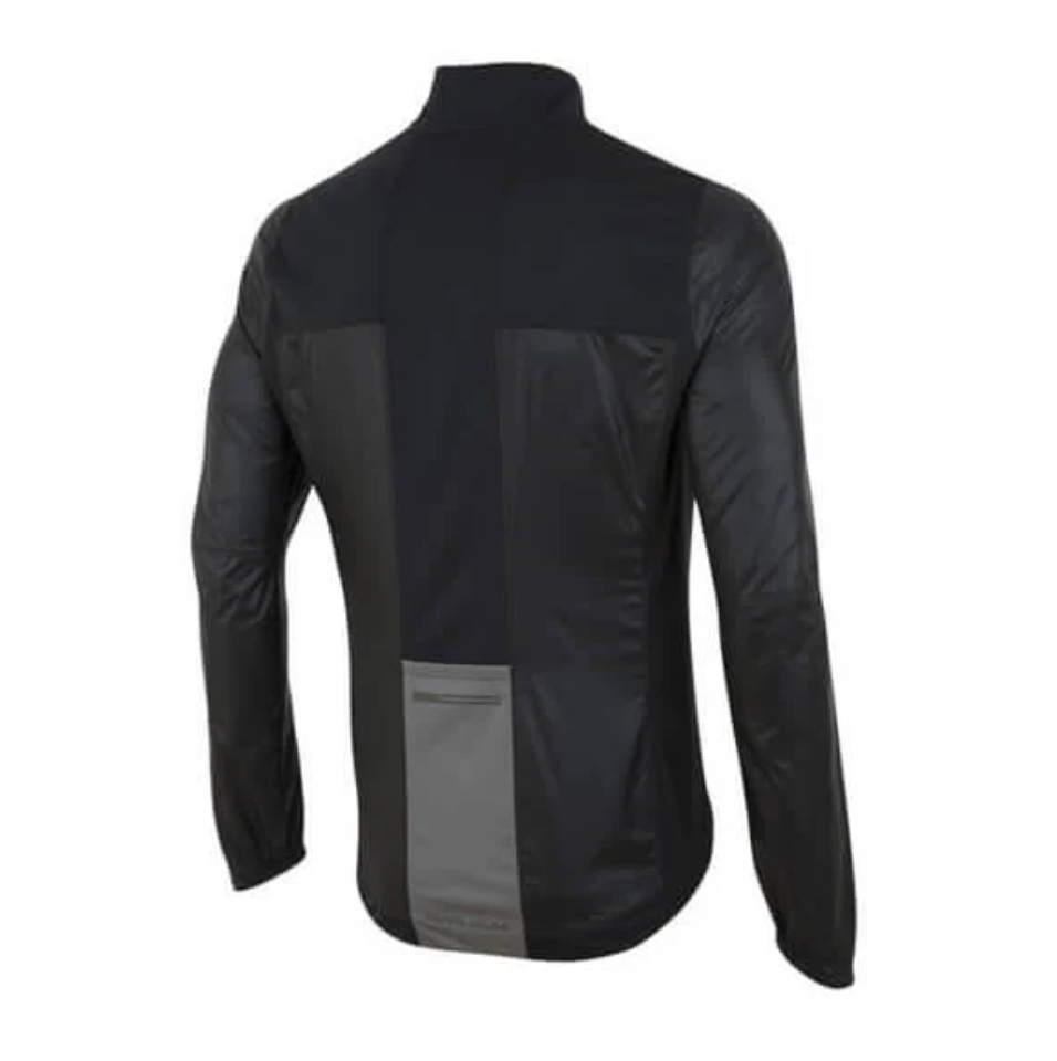 Pearl Izumi Pro Barrier Lite Jacket